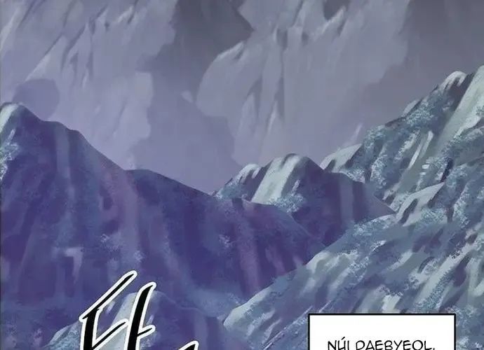Thiên Hạ Đệ Nhất Võ Sư Chapter 49 - 133