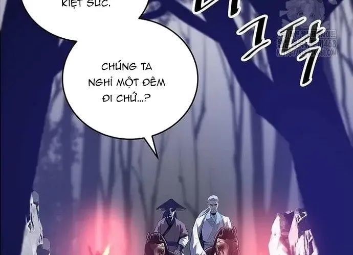 Thiên Hạ Đệ Nhất Võ Sư Chapter 49 - 135