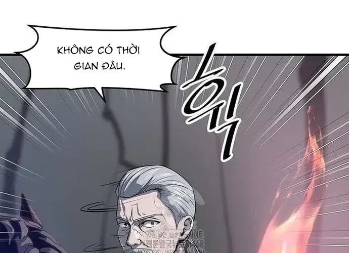 Thiên Hạ Đệ Nhất Võ Sư Chapter 49 - 139