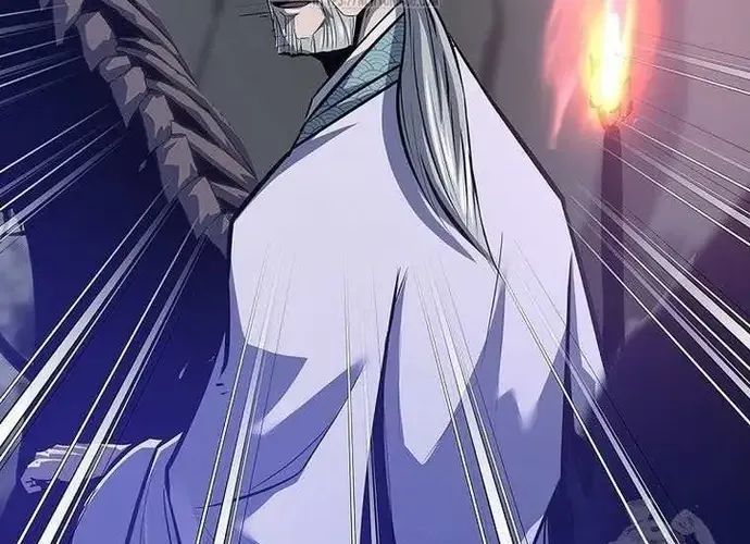 Thiên Hạ Đệ Nhất Võ Sư Chapter 49 - 140