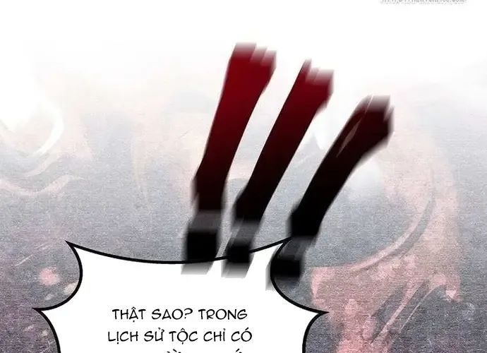 Thiên Hạ Đệ Nhất Võ Sư Chapter 49 - 15