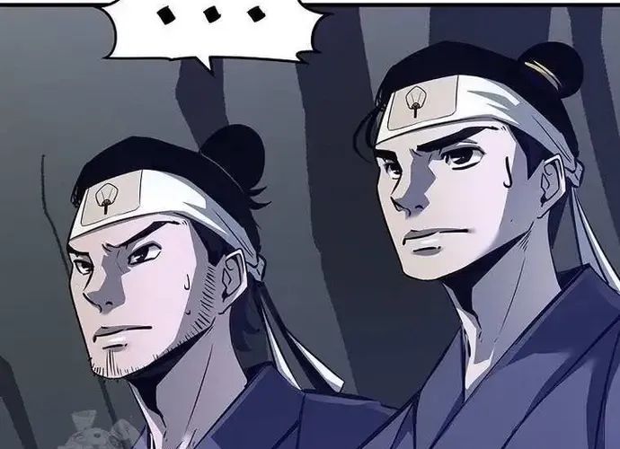 Thiên Hạ Đệ Nhất Võ Sư Chapter 49 - 142