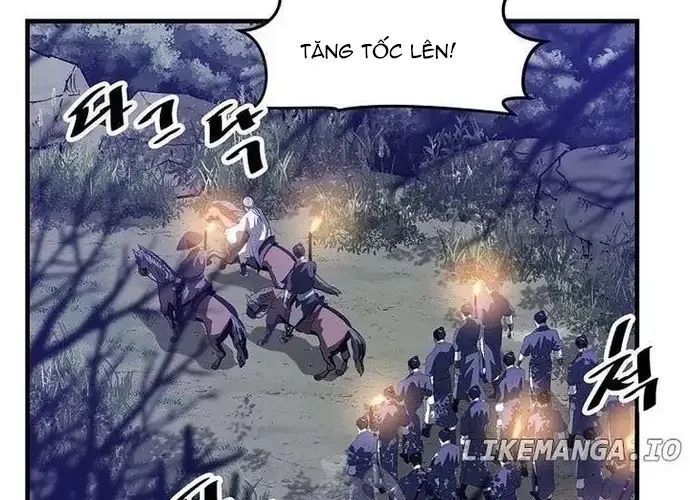 Thiên Hạ Đệ Nhất Võ Sư Chapter 49 - 144