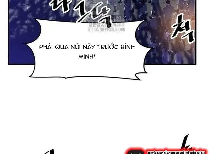 Thiên Hạ Đệ Nhất Võ Sư Chapter 49 - 145