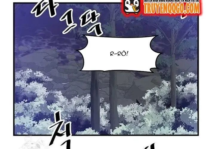 Thiên Hạ Đệ Nhất Võ Sư Chapter 49 - 146