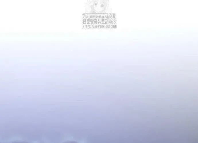 Thiên Hạ Đệ Nhất Võ Sư Chapter 49 - 149