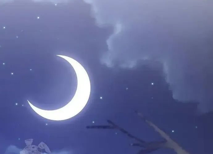 Thiên Hạ Đệ Nhất Võ Sư Chapter 49 - 150