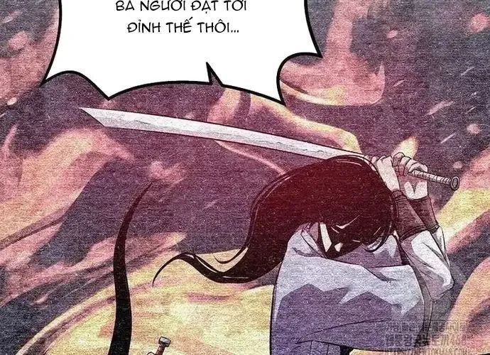 Thiên Hạ Đệ Nhất Võ Sư Chapter 49 - 16