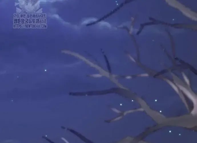 Thiên Hạ Đệ Nhất Võ Sư Chapter 49 - 151