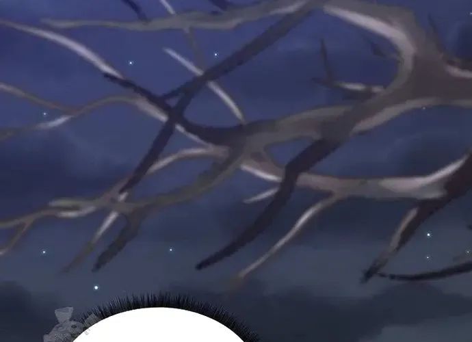 Thiên Hạ Đệ Nhất Võ Sư Chapter 49 - 152