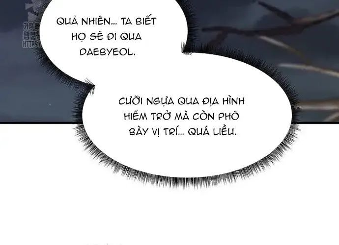 Thiên Hạ Đệ Nhất Võ Sư Chapter 49 - 153
