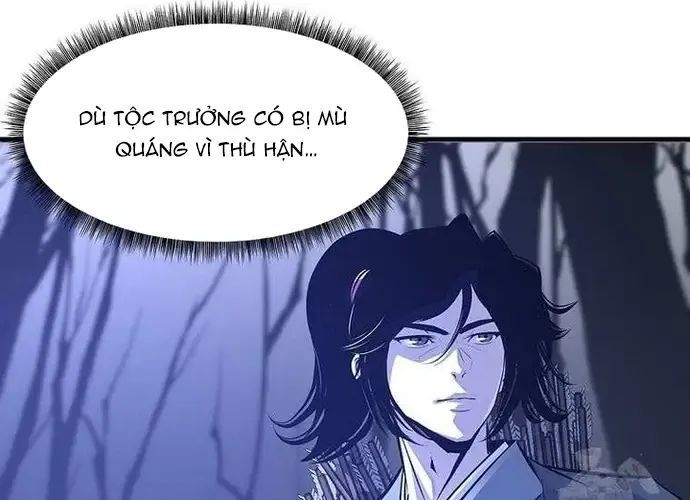 Thiên Hạ Đệ Nhất Võ Sư Chapter 49 - 154