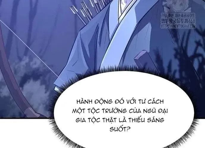 Thiên Hạ Đệ Nhất Võ Sư Chapter 49 - 155