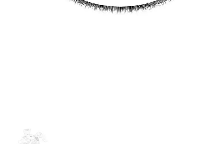 Thiên Hạ Đệ Nhất Võ Sư Chapter 49 - 156