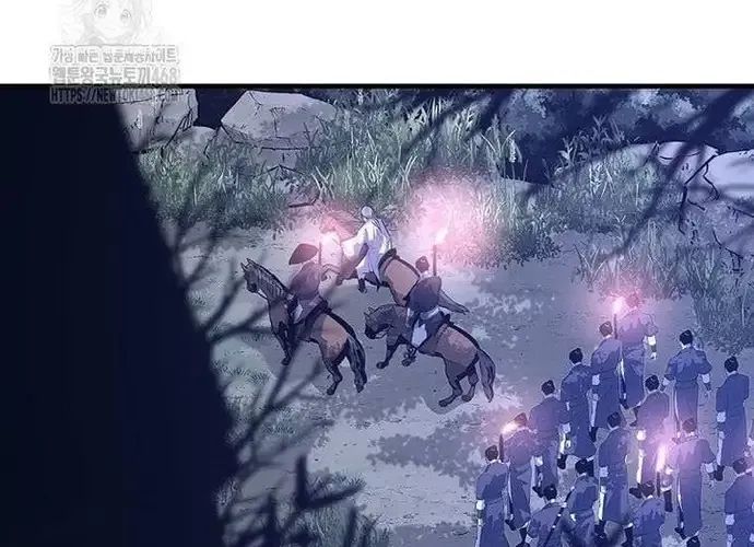 Thiên Hạ Đệ Nhất Võ Sư Chapter 49 - 157