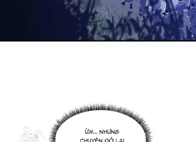 Thiên Hạ Đệ Nhất Võ Sư Chapter 49 - 158