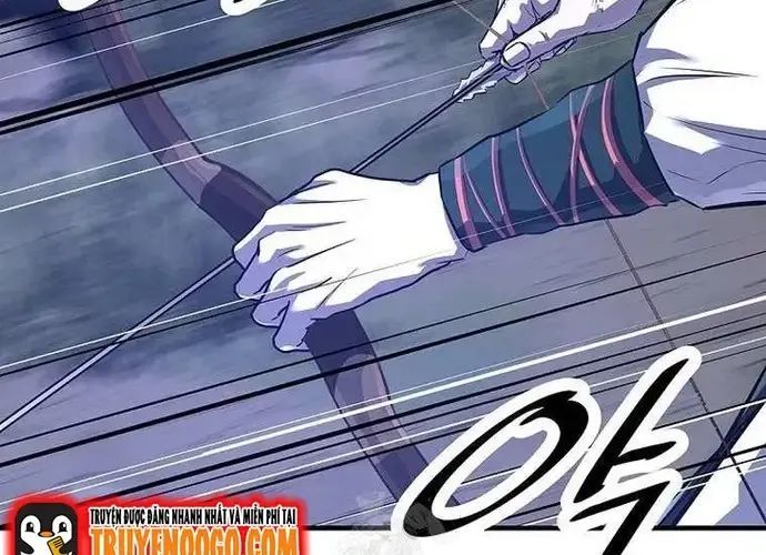 Thiên Hạ Đệ Nhất Võ Sư Chapter 49 - 160