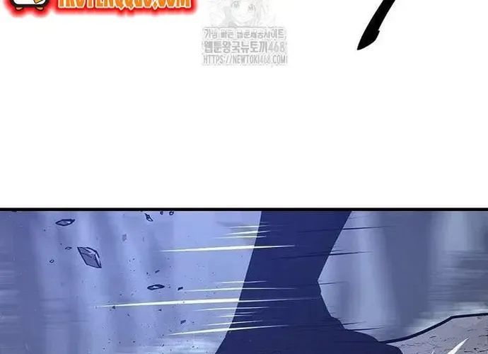 Thiên Hạ Đệ Nhất Võ Sư Chapter 49 - 161