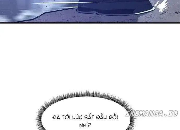 Thiên Hạ Đệ Nhất Võ Sư Chapter 49 - 162