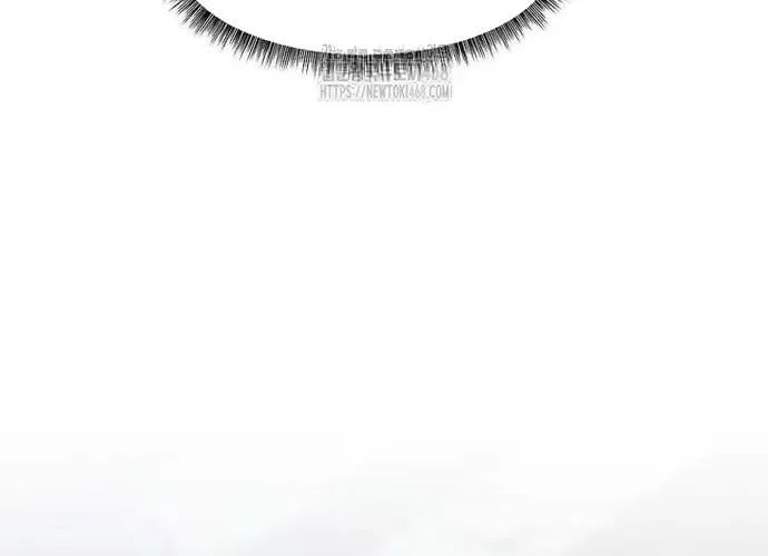 Thiên Hạ Đệ Nhất Võ Sư Chapter 49 - 163