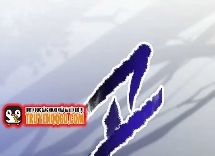 Thiên Hạ Đệ Nhất Võ Sư Chapter 49 - 164