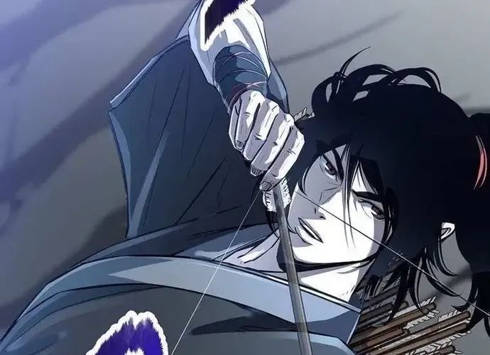 Thiên Hạ Đệ Nhất Võ Sư Chapter 49 - 165