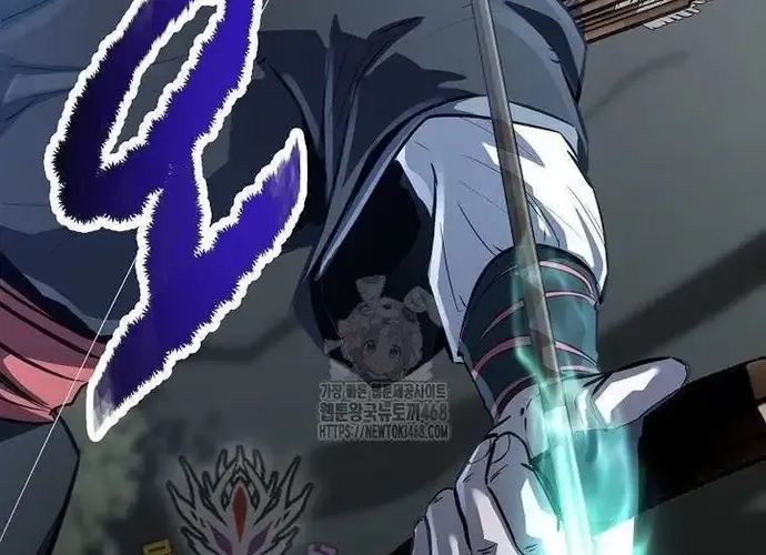 Thiên Hạ Đệ Nhất Võ Sư Chapter 49 - 166