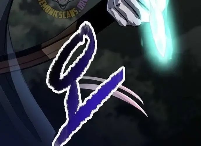 Thiên Hạ Đệ Nhất Võ Sư Chapter 49 - 167