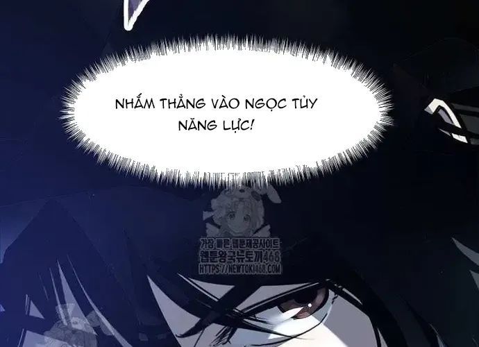 Thiên Hạ Đệ Nhất Võ Sư Chapter 49 - 168
