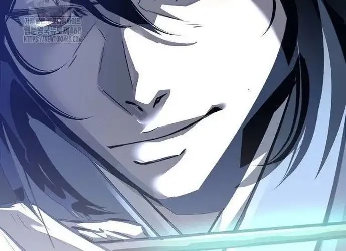 Thiên Hạ Đệ Nhất Võ Sư Chapter 49 - 169