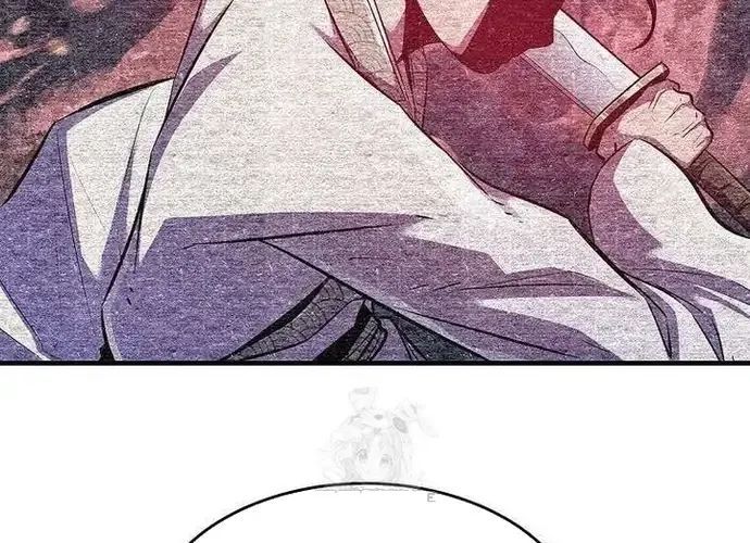 Thiên Hạ Đệ Nhất Võ Sư Chapter 49 - 18