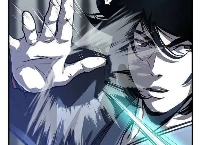 Thiên Hạ Đệ Nhất Võ Sư Chapter 49 - 171