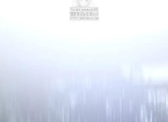 Thiên Hạ Đệ Nhất Võ Sư Chapter 49 - 173