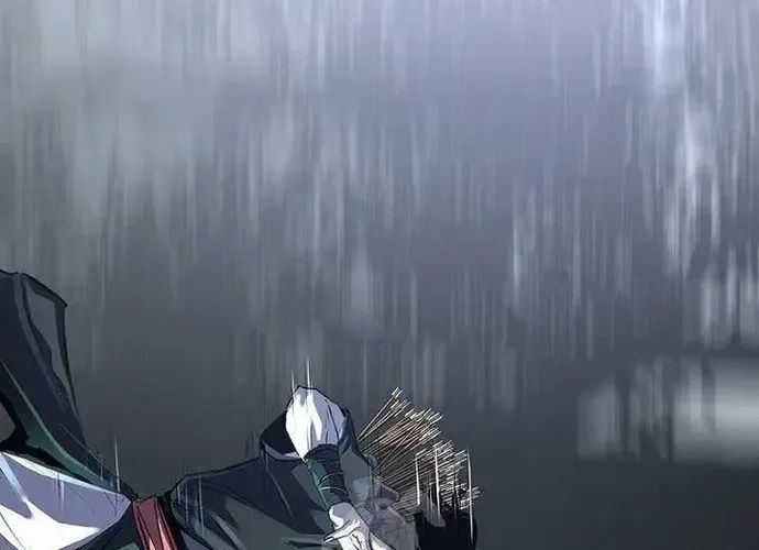 Thiên Hạ Đệ Nhất Võ Sư Chapter 49 - 174