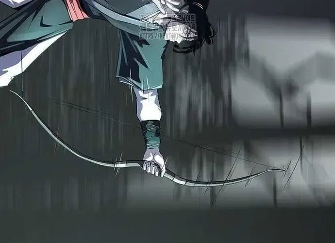 Thiên Hạ Đệ Nhất Võ Sư Chapter 49 - 175