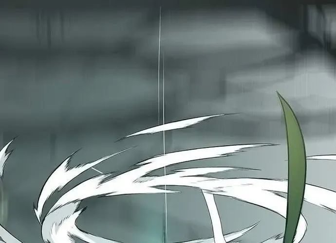 Thiên Hạ Đệ Nhất Võ Sư Chapter 49 - 176