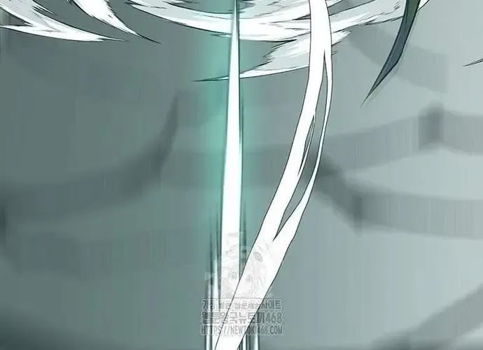 Thiên Hạ Đệ Nhất Võ Sư Chapter 49 - 177