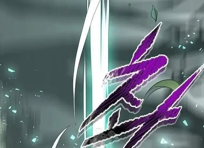 Thiên Hạ Đệ Nhất Võ Sư Chapter 49 - 178