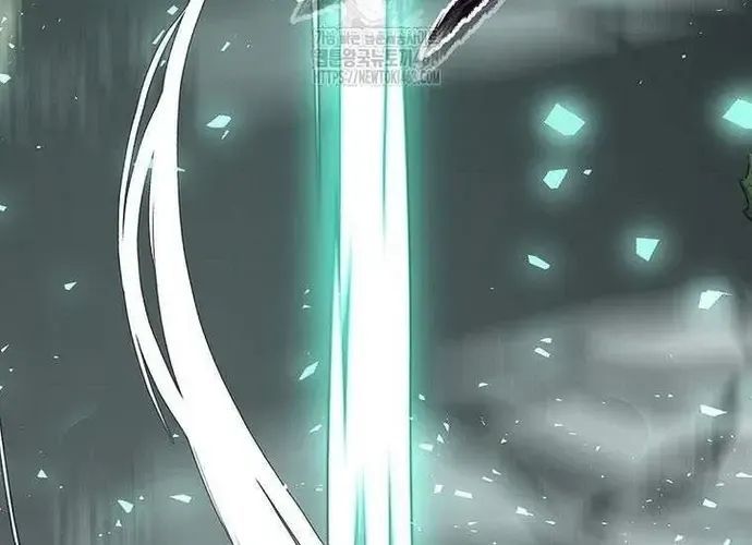 Thiên Hạ Đệ Nhất Võ Sư Chapter 49 - 179