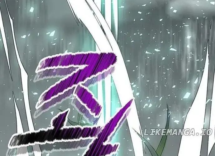 Thiên Hạ Đệ Nhất Võ Sư Chapter 49 - 180