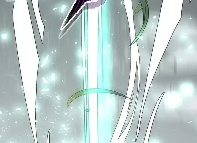 Thiên Hạ Đệ Nhất Võ Sư Chapter 49 - 181