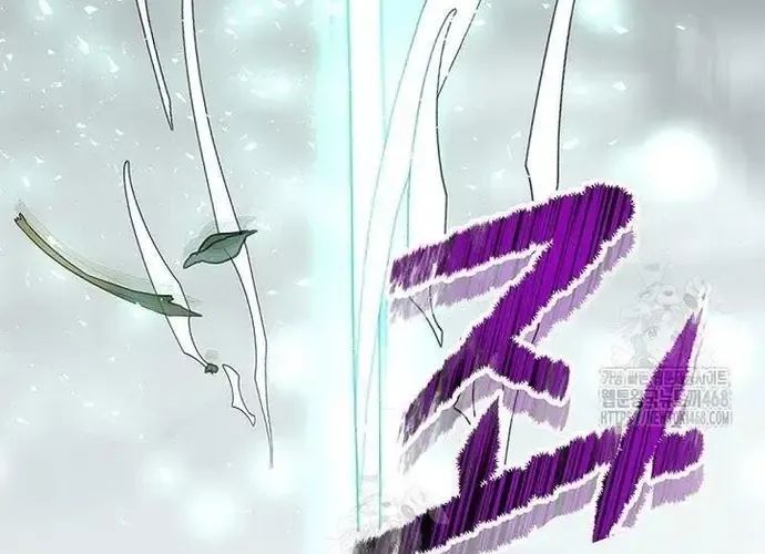 Thiên Hạ Đệ Nhất Võ Sư Chapter 49 - 182