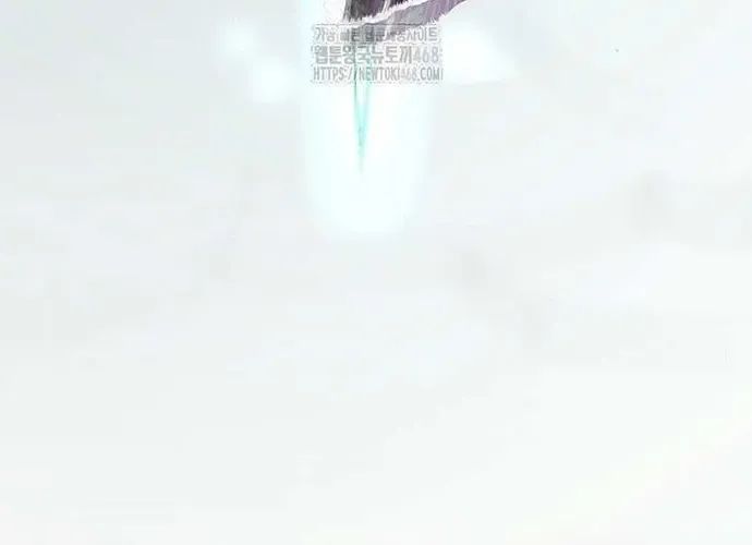 Thiên Hạ Đệ Nhất Võ Sư Chapter 49 - 183