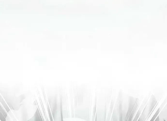 Thiên Hạ Đệ Nhất Võ Sư Chapter 49 - 184