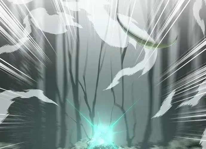 Thiên Hạ Đệ Nhất Võ Sư Chapter 49 - 185