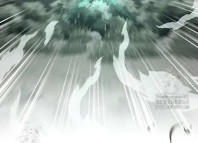 Thiên Hạ Đệ Nhất Võ Sư Chapter 49 - 186