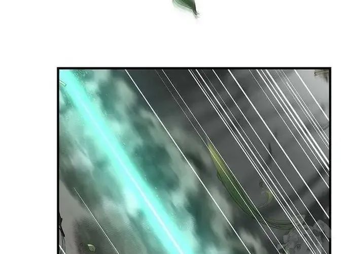 Thiên Hạ Đệ Nhất Võ Sư Chapter 49 - 188