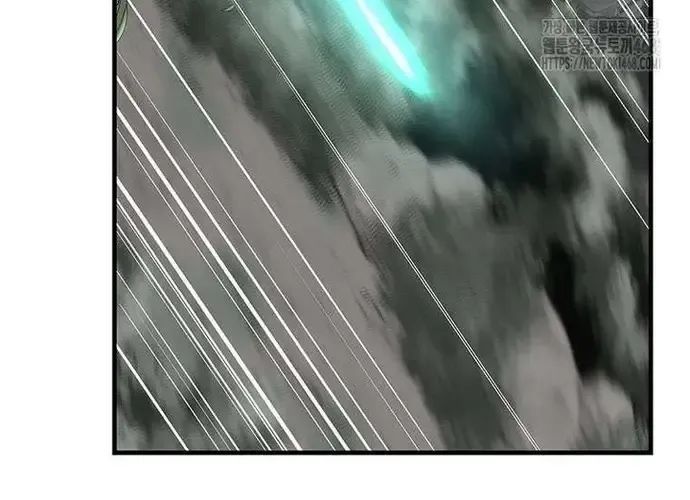 Thiên Hạ Đệ Nhất Võ Sư Chapter 49 - 189