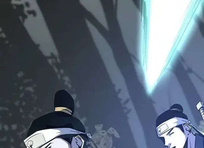 Thiên Hạ Đệ Nhất Võ Sư Chapter 49 - 192