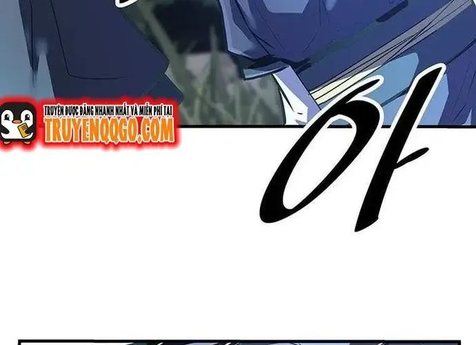 Thiên Hạ Đệ Nhất Võ Sư Chapter 49 - 194